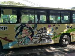 899873 B