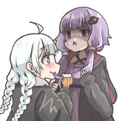 79846 B