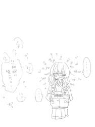 125045 B