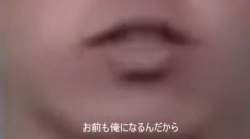 204774 B