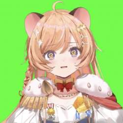 142534 B