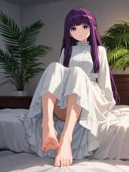 1554421 B