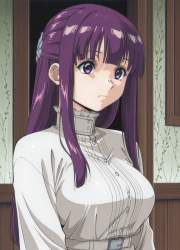 2414395 B