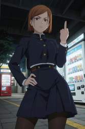 161297 B