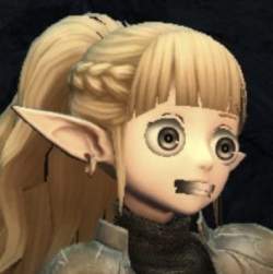 40092 B