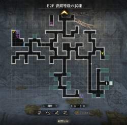 105347 B