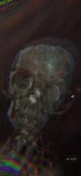 2608103 B