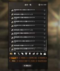 180460 B