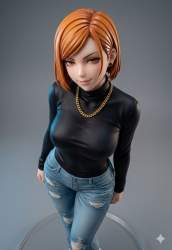 1347054 B