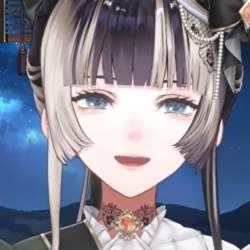 65291 B