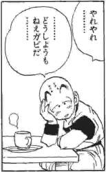 9068 B