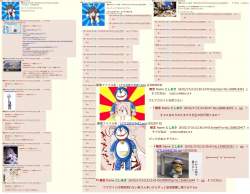 1237848 B