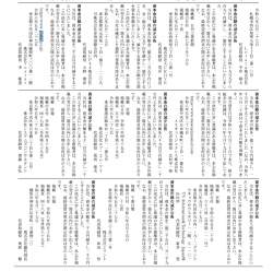 451851 B