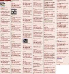 1297519 B