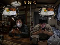 2039991 B