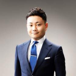 54038 B