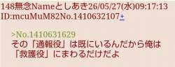 37306 B