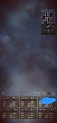 663658 B