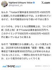 331559 B
