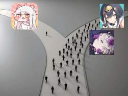 58262 B