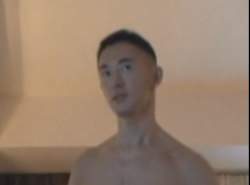 552168 B