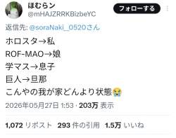 232894 B