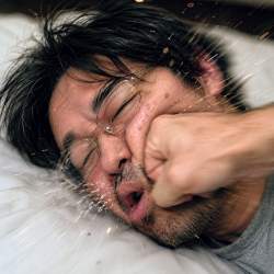341794 B