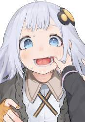 276763 B