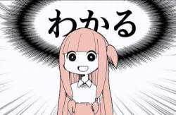 30365 B