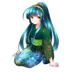 116969 B