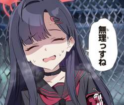 77855 B