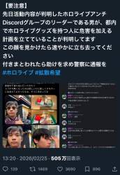 1267165 B