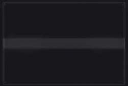 7742519 B