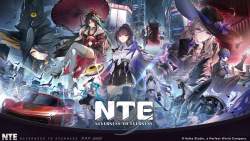 242464 B