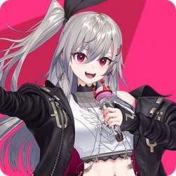 28204 B