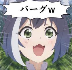 69928 B