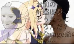 1076834 B