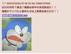 141221 B
