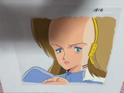 72317 B