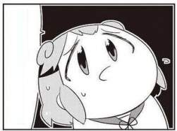 24302 B