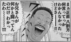 48329 B