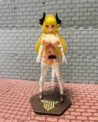 1536265 B