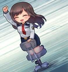 73089 B