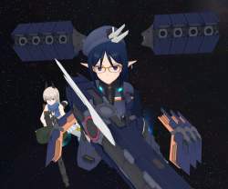 293017 B