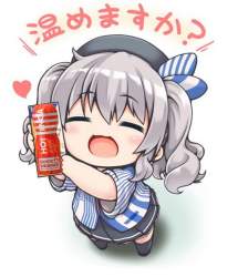 103779 B