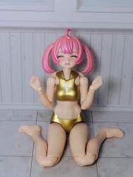 152481 B