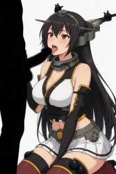 1580746 B