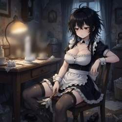 4735483 B