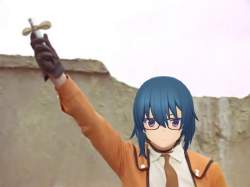 152749 B