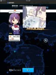 166935 B
